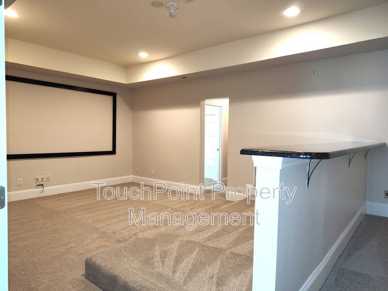 Stunning 2 Story, 4 Bedroom, 4.5 Bath Home Located in the Bridgemill Community in SC! property image