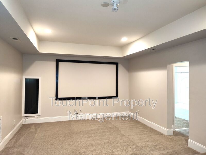 Stunning 2 Story, 4 Bedroom, 4.5 Bath Home Located in the Bridgemill Community in SC! property image