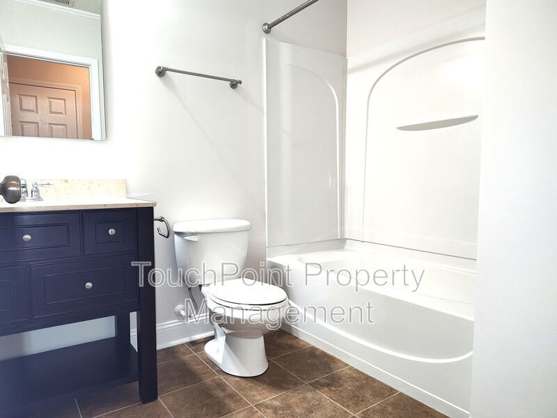 Stunning 2 Story, 4 Bedroom, 4.5 Bath Home Located in the Bridgemill Community in SC! property image