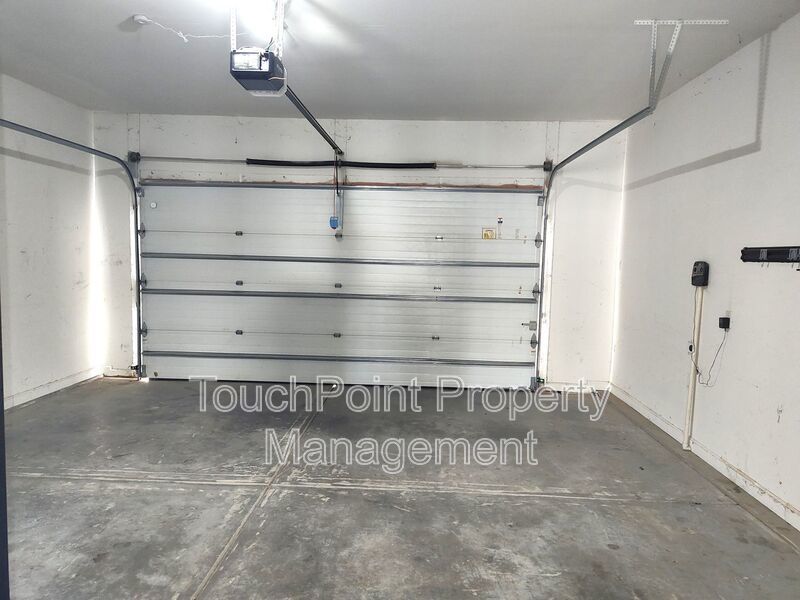 Stunning 2 Story, 4 Bedroom, 4.5 Bath Home Located in the Bridgemill Community in SC! property image