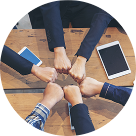 Charlotte Realtor Referrals