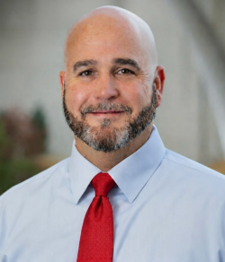 Picture of David Kerner