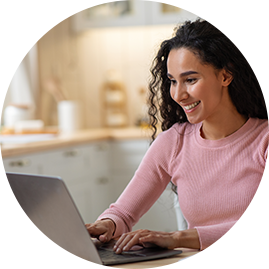 Charlotte Tenant Resources