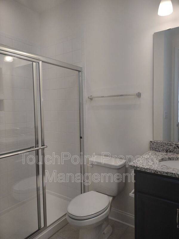 3BD/3.5BA Ranch-Style Home in Creek Park! property image