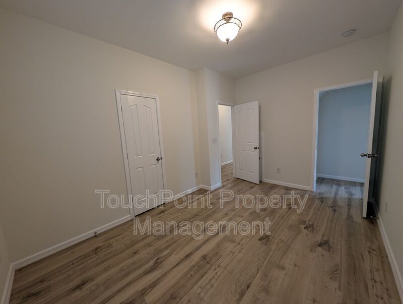 Stunning home located in the Crismark Community! property image
