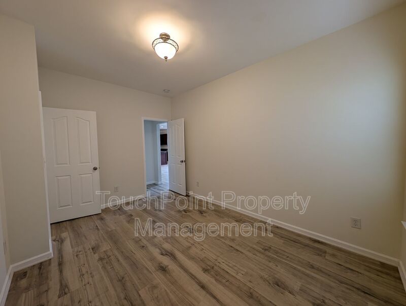Stunning home located in the Crismark Community! property image