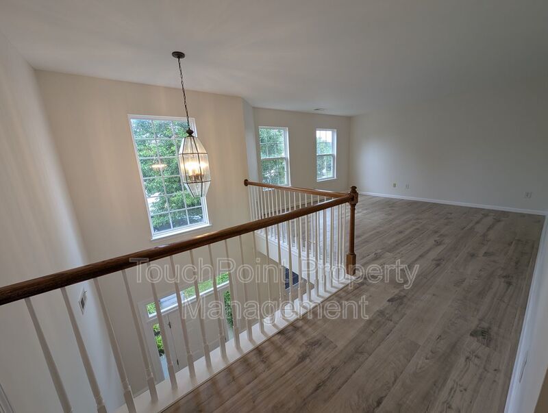 Stunning home located in the Crismark Community! property image