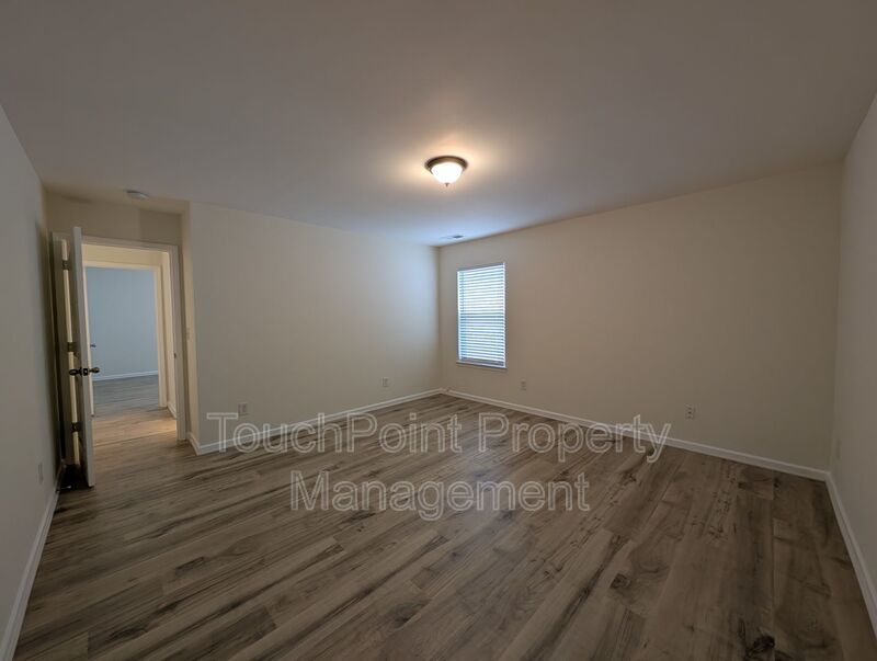 Stunning home located in the Crismark Community! property image