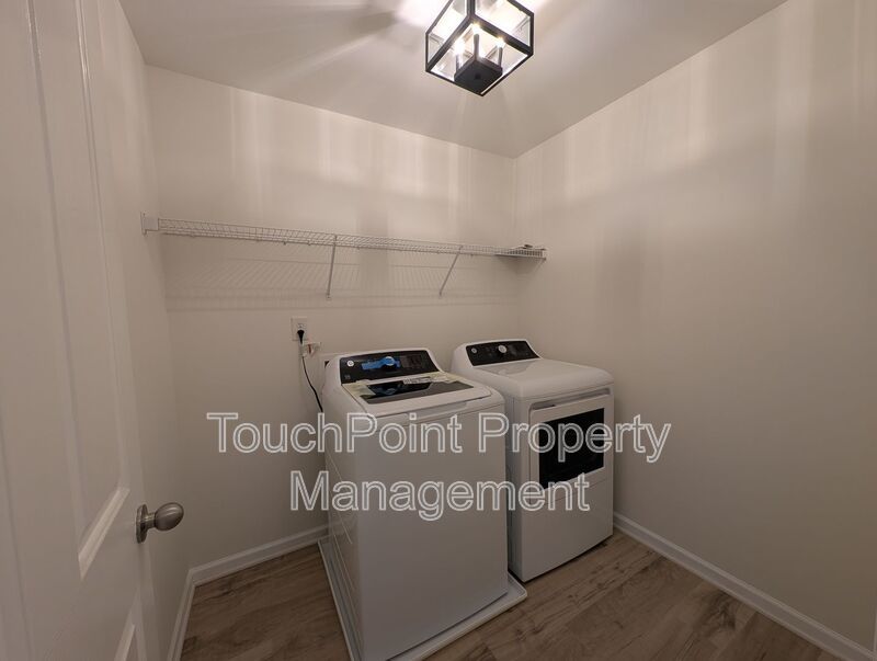 Stunning home located in the Crismark Community! property image