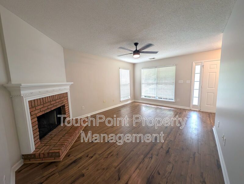 Beautiful, 2 Story home located in the Henderson Park Community in Huntersville NC! property image