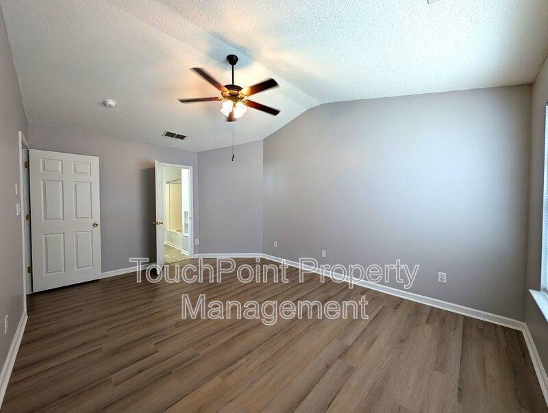 Beautiful, 2 Story home located in the Henderson Park Community in Huntersville NC! property image
