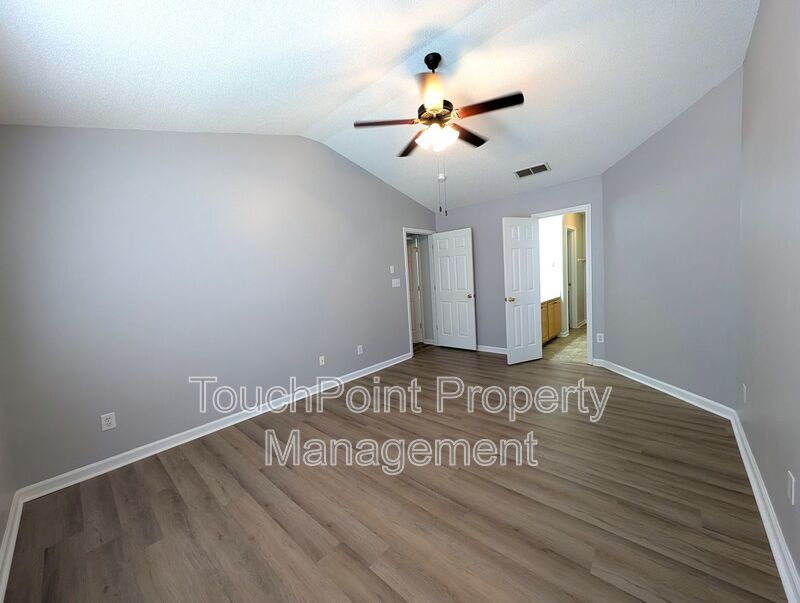 Beautiful, 2 Story home located in the Henderson Park Community in Huntersville NC! property image