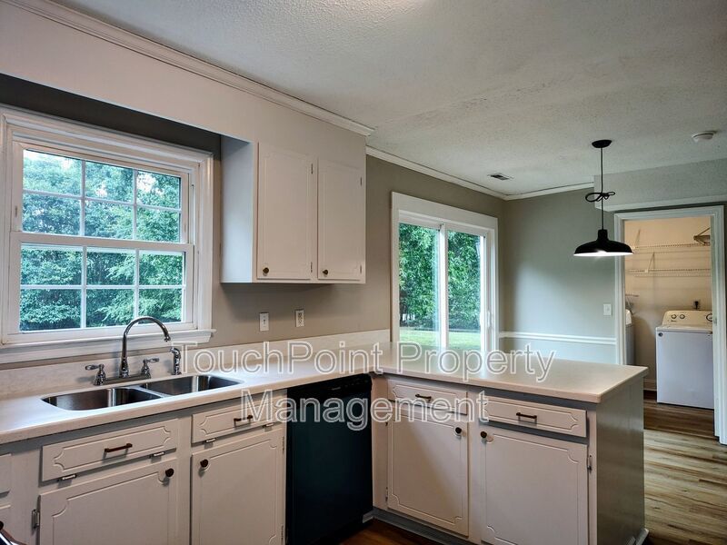 Beautiful home located in a Cul-de-Sac in the Terrabrook Community! property image