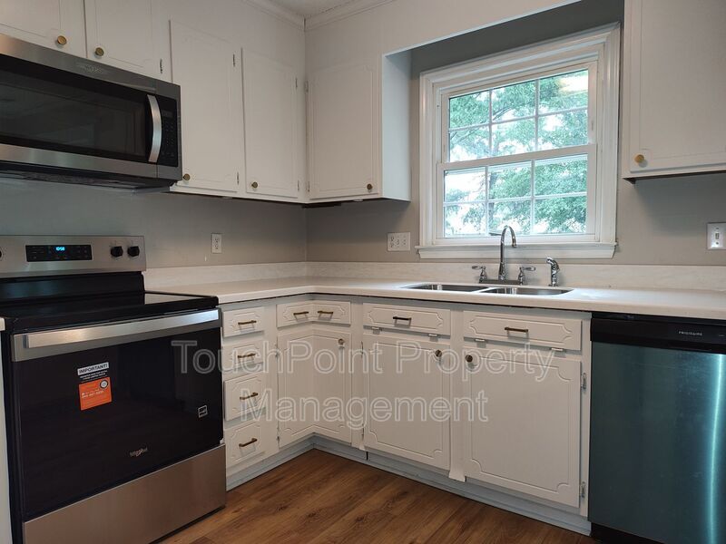 Beautiful home located in a Cul-de-Sac in the Terrabrook Community! property image