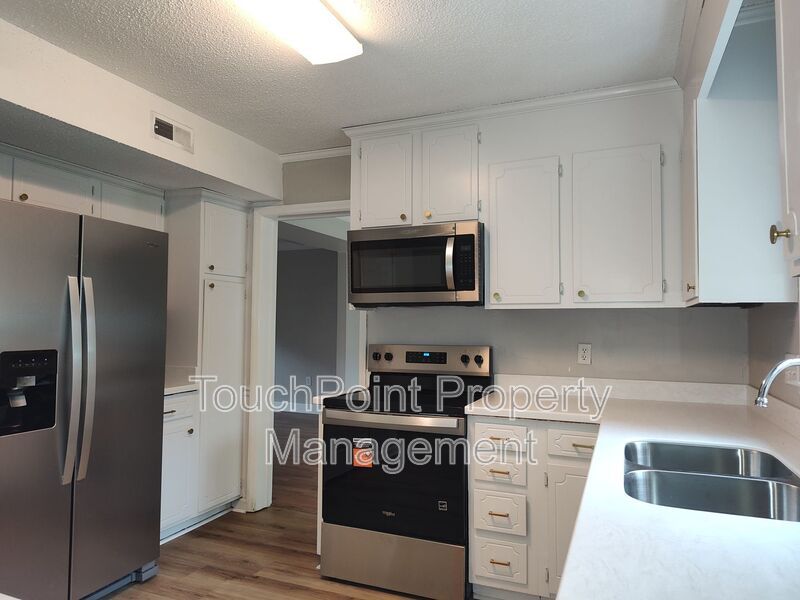 Beautiful home located in a Cul-de-Sac in the Terrabrook Community! property image