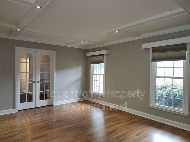 Beautiful home located in a Cul-de-Sac in the Terrabrook Community! property image