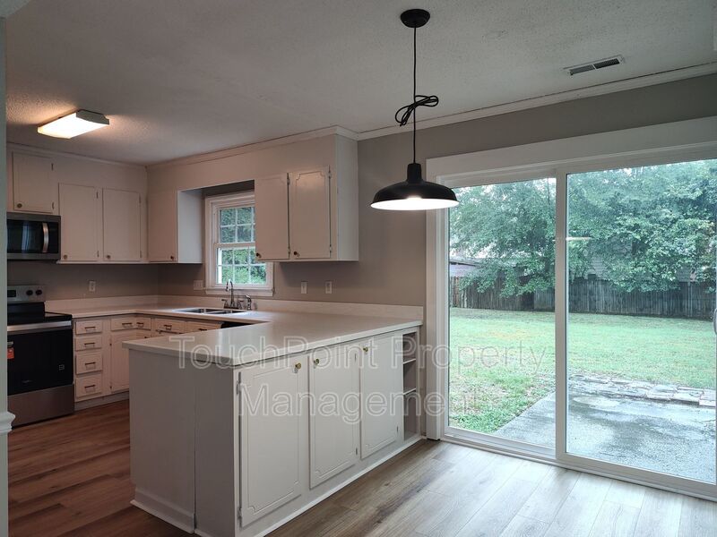Beautiful home located in a Cul-de-Sac in the Terrabrook Community! property image