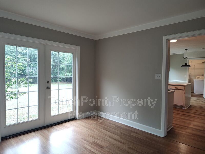 Beautiful home located in a Cul-de-Sac in the Terrabrook Community! property image