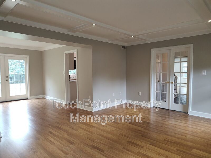 Beautiful home located in a Cul-de-Sac in the Terrabrook Community! property image