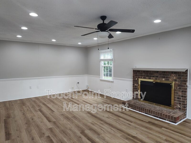 Beautiful home located in a Cul-de-Sac in the Terrabrook Community! property image