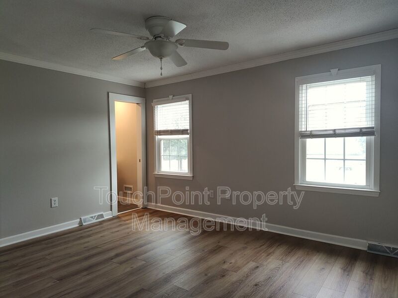 Beautiful home located in a Cul-de-Sac in the Terrabrook Community! property image