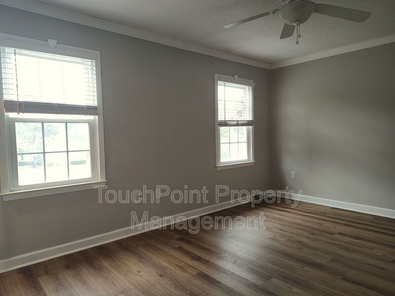 Beautiful home located in a Cul-de-Sac in the Terrabrook Community! property image