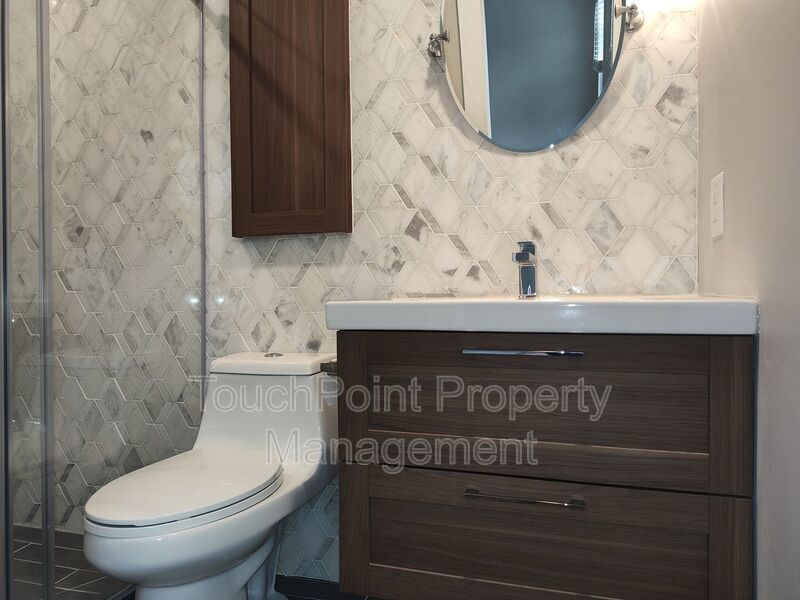 Beautiful home located in a Cul-de-Sac in the Terrabrook Community! property image