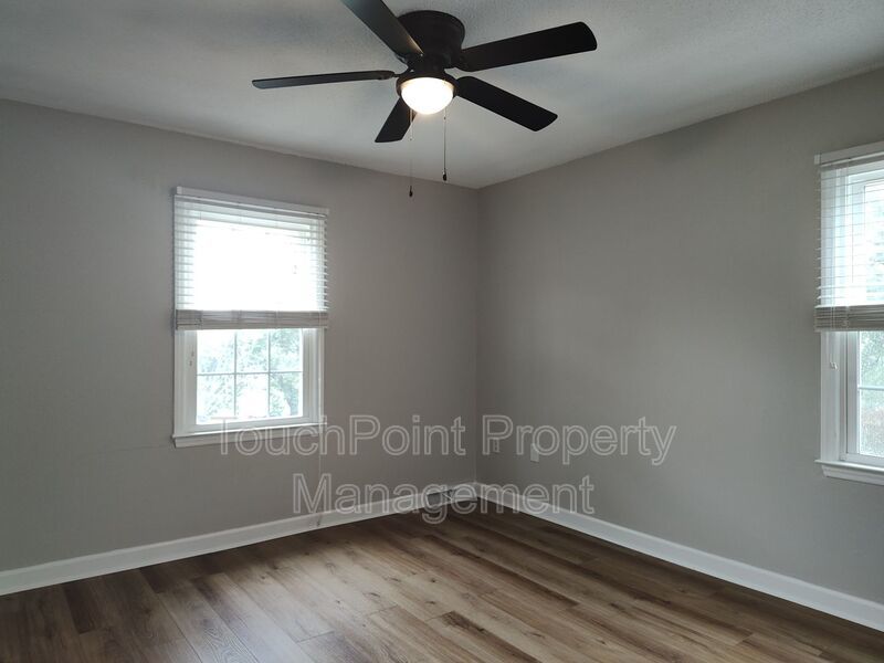 Beautiful home located in a Cul-de-Sac in the Terrabrook Community! property image