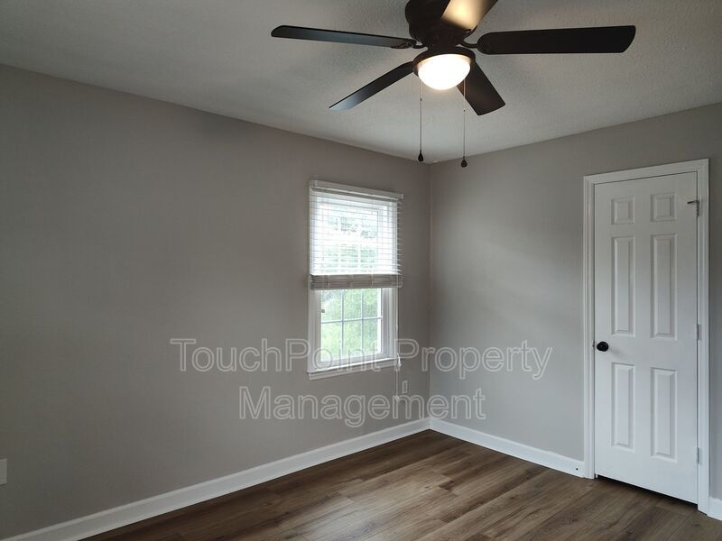 Beautiful home located in a Cul-de-Sac in the Terrabrook Community! property image