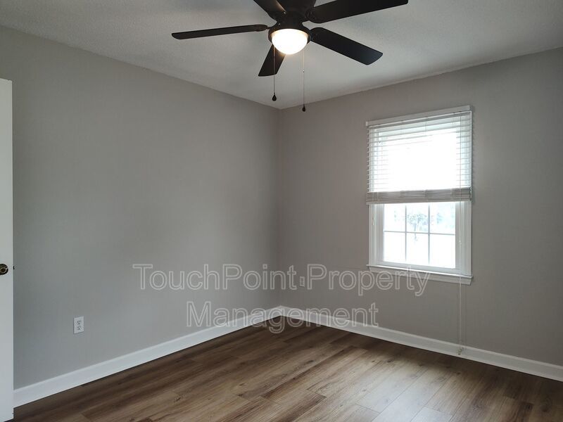 Beautiful home located in a Cul-de-Sac in the Terrabrook Community! property image