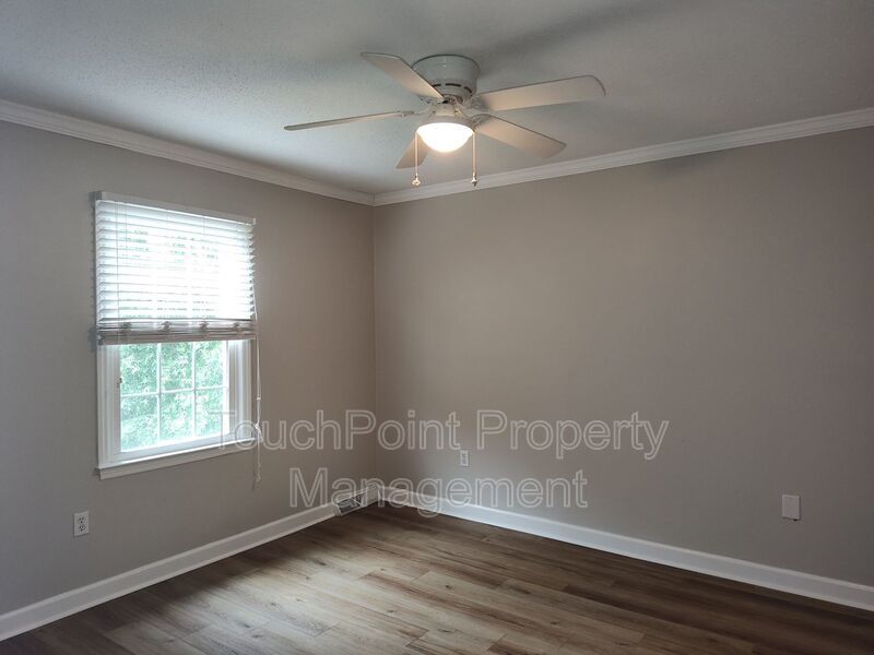 Beautiful home located in a Cul-de-Sac in the Terrabrook Community! property image
