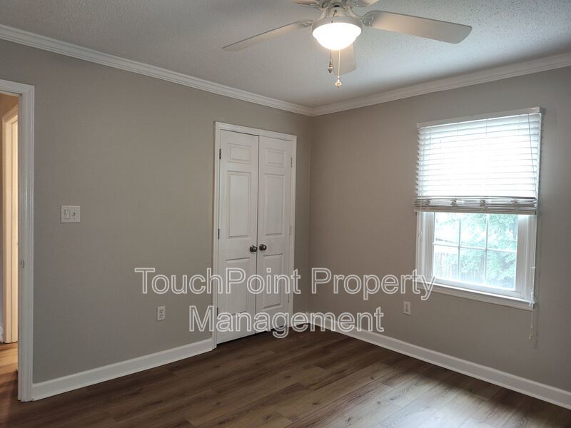 Beautiful home located in a Cul-de-Sac in the Terrabrook Community! property image