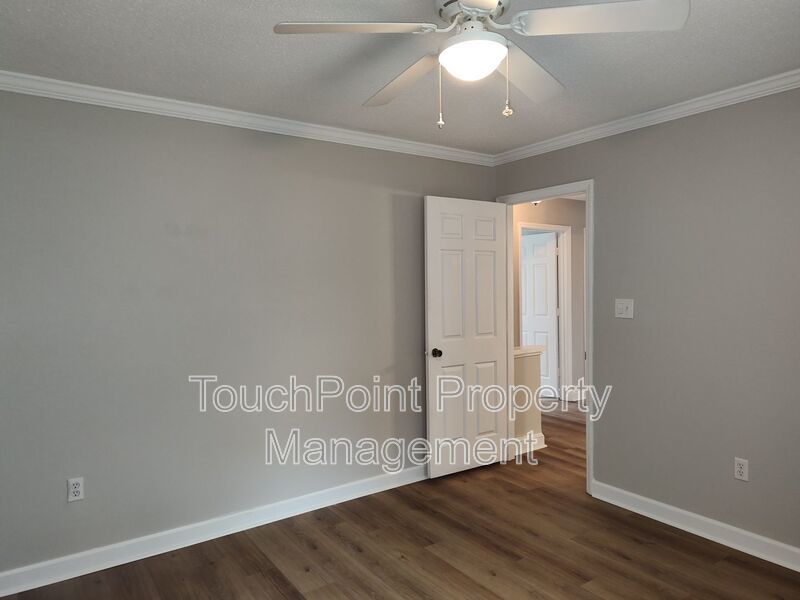 Beautiful home located in a Cul-de-Sac in the Terrabrook Community! property image