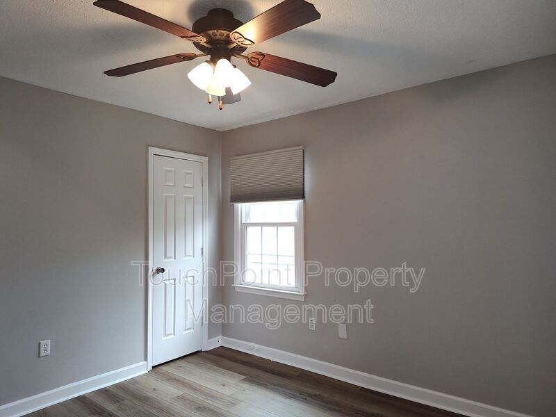 Beautiful home located in a Cul-de-Sac in the Terrabrook Community! property image