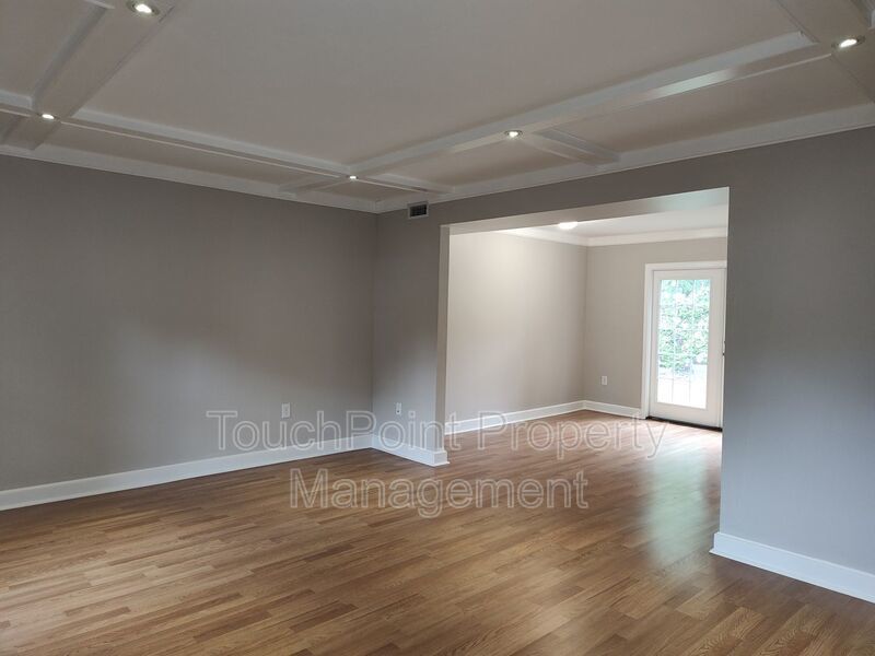 Beautiful home located in a Cul-de-Sac in the Terrabrook Community! property image
