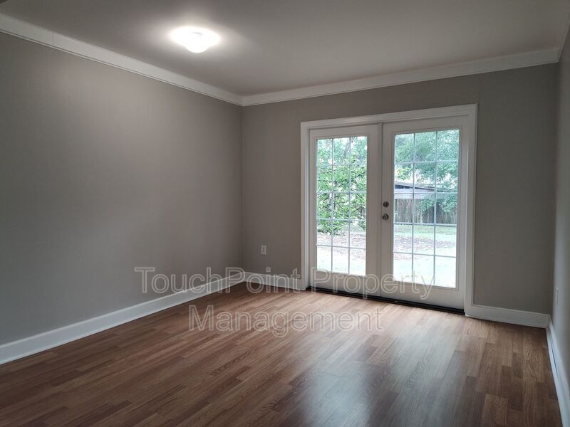 Beautiful home located in a Cul-de-Sac in the Terrabrook Community! property image