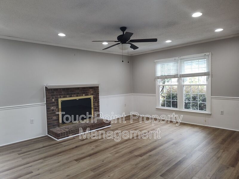 Beautiful home located in a Cul-de-Sac in the Terrabrook Community! property image