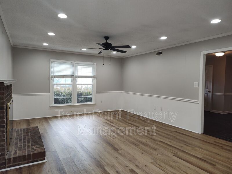 Beautiful home located in a Cul-de-Sac in the Terrabrook Community! property image