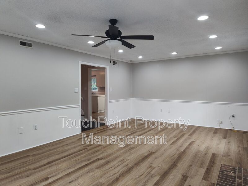 Beautiful home located in a Cul-de-Sac in the Terrabrook Community! property image