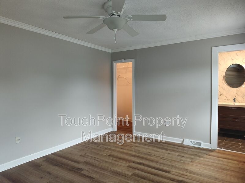 Beautiful home located in a Cul-de-Sac in the Terrabrook Community! property image