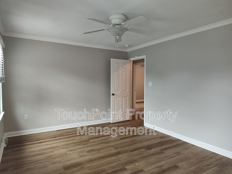 Beautiful home located in a Cul-de-Sac in the Terrabrook Community! property image