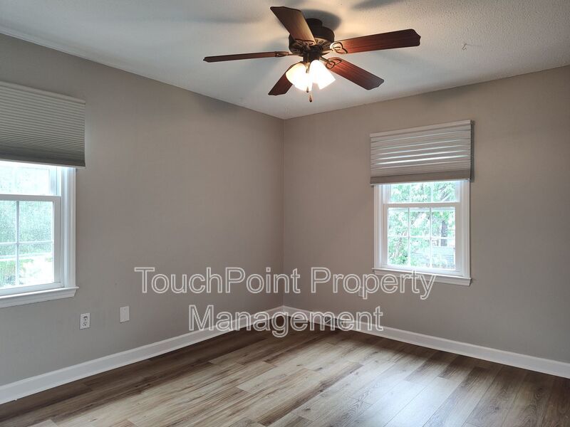 Beautiful home located in a Cul-de-Sac in the Terrabrook Community! property image