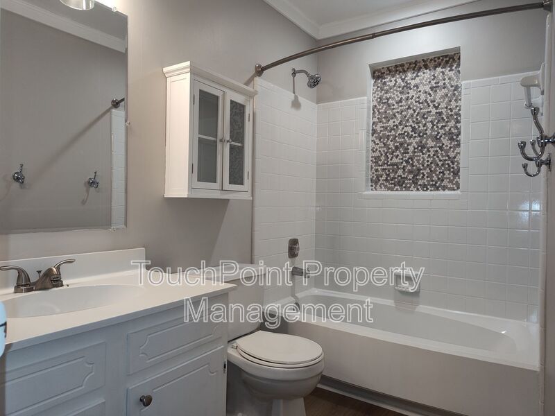Beautiful home located in a Cul-de-Sac in the Terrabrook Community! property image