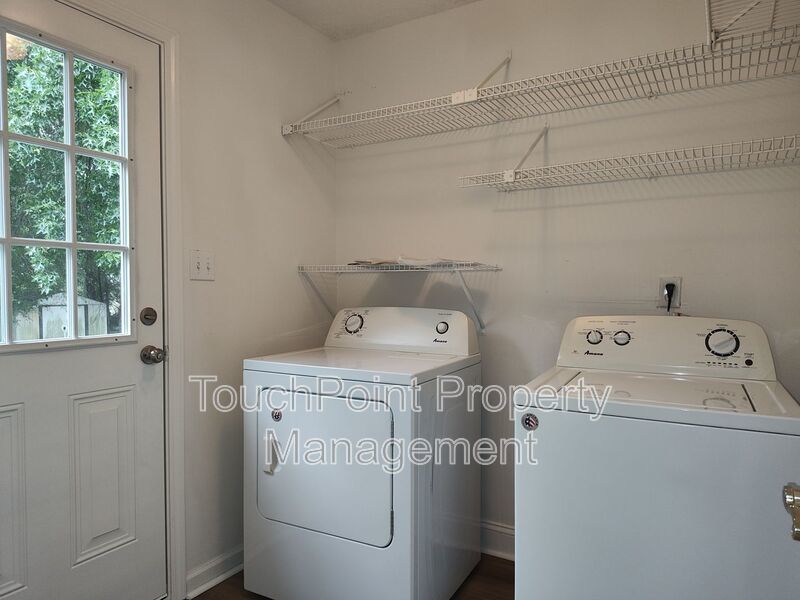 Beautiful home located in a Cul-de-Sac in the Terrabrook Community! property image