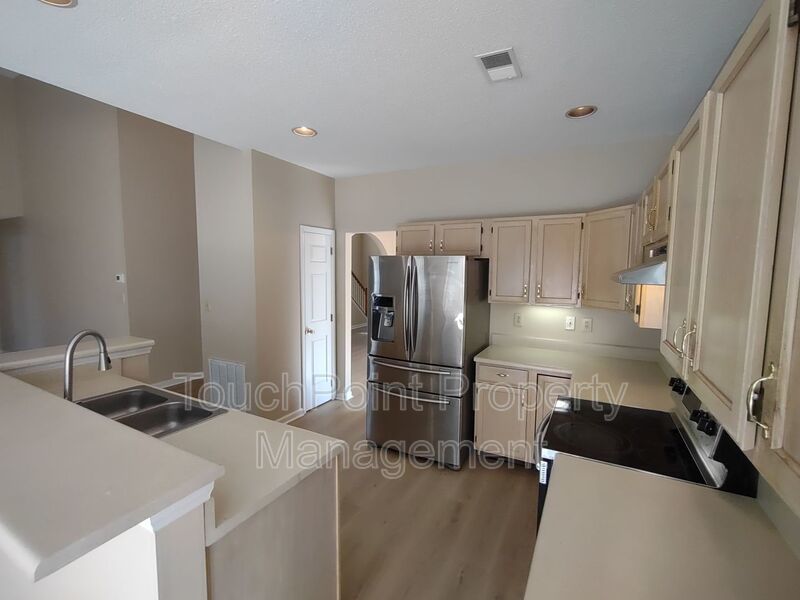 Charming Home located in the McDowell Farms Community in Charlotte! property image