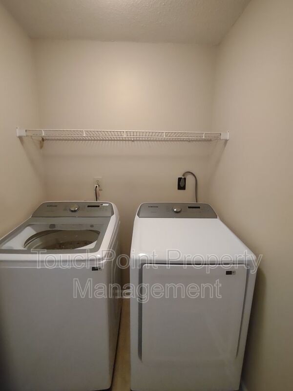 Charming Home located in the McDowell Farms Community in Charlotte! property image