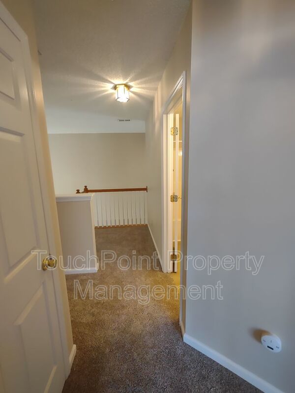 Charming Home located in the McDowell Farms Community in Charlotte! property image