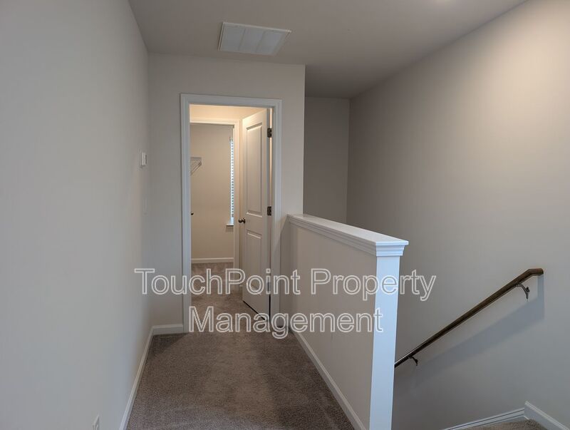 Lovely End Unit Townhome located in the Trinity Village community! property image