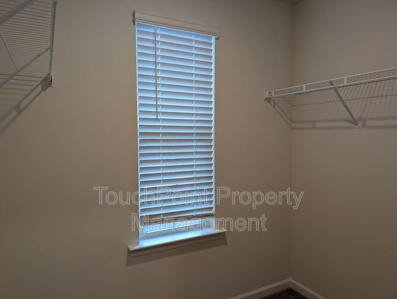 Lovely End Unit Townhome located in the Trinity Village community! property image