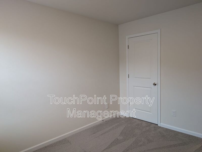 Lovely End Unit Townhome located in the Trinity Village community! property image